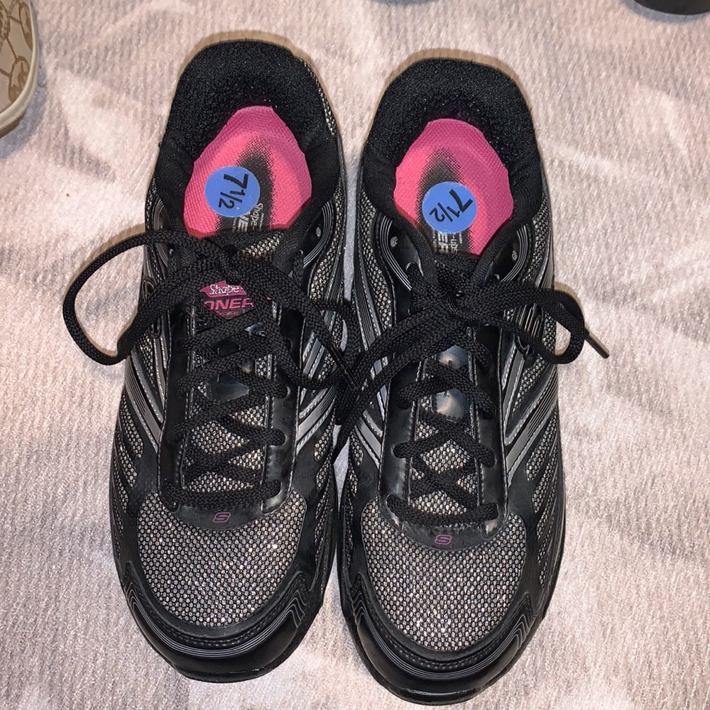Sketchers women’s size 7 1/2